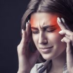 i diversi tipi di mal di testa: conoscerli per capire come agire