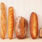 Il Pane Fa Ingrassare Davvero? La Verità Scientifica sul Pane, il Peso e la Salute Intestinale