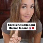 Il Cibo che Sembra Sano ma Può Ingannarti