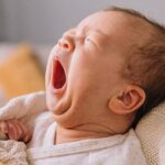 Perché Sbadigliamo Anche Quando Non Abbiamo Sonno?