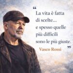 Perché alcune decisioni sembrano impossibili
