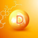 I Benefici della Vitamina D