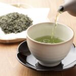 I Benefici del Tè Verde