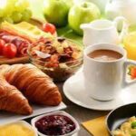 Gli Errori Più Comuni a Colazione