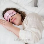 Come Migliorare la Qualità del Sonno Senza Farmaci