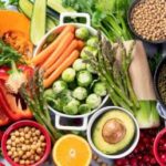 Alimenti Antinfiammatori da Inserire nella Dieta: Scelte Naturali per Ridurre l'Infiammazione Cronica