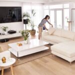 15 Trucchi per Avere una Casa Sempre Ordinata: Strategie Pratiche per una Vita Serenamente Organizzata