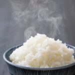 Come Cucinare il Riso Perfetto: Guida Completa per Risultati da Chef