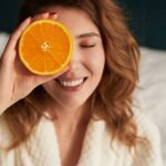 Le Vitamine Essenziali Dopo i 40 Anni: Guida Completa per Mantenere Salute ed Energia