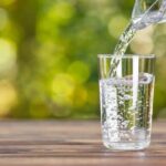 Bere Acqua: Quanta Ne Serve Davvero Ogni Giorno?