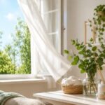 Come Mantenere la Casa Profumata: Guida Completa e Naturale