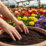 Errori da evitare con le piante: Guida Completa per un Giardinaggio di Successo