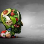 Cibi che favoriscono il buon umore: scopri come l’alimentazione influenza il tuo benessere emotivo