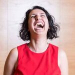 Perché Ridere Fa Bene: I Benefici della Risata per Corpo, Mente e Benessere
