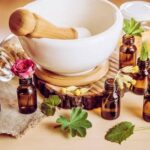 Come Nascono i Profumi Naturali degli Alimenti