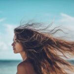 Come Proteggere i Capelli Durante l’Estate: Guida Completa alla Protezione Capelli Estate