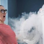 Gli errori più comuni quando si lava la biancheria