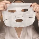 Cosa Fare Prima di Applicare una Maschera Viso: Guida Completa per una Pelle Perfetta e Radiosa