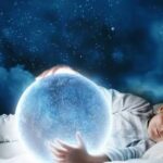 Cosa accade al corpo durante il sonno