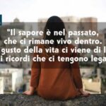 Perché i ricordi cambiano nel tempo