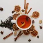 infusi per fitoterapia