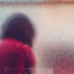 la paura dell'abbandono spiegata dagli esperti