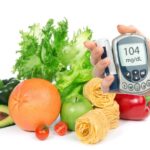 l'alimento impensabile che fa schizzare la glicemia