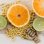 Cosa rende un integratore alimentare affidabile?