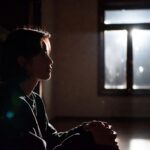 perché alcune persone preferiscono il buio secondo gli esperti