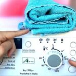 perché non bisogna lavare gli asciugamani a 40 gradi