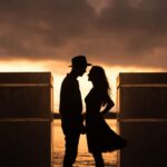 perché siamo attratti da storie d'amore impossibili