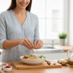 qual è la spezia che fa bene al cuore, al cervello e all'intestino