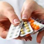 quali farmaci non assumere in estate