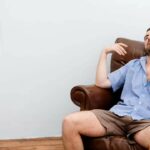 quali sono i materiali che aiutano a combattere il caldo estivo