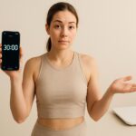 quanti minuti di camminata al giorno per perdere peso