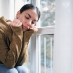restare ancorati al passato perché accade secondo gli psicologi