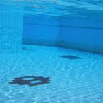 rischio diarrea da Cryptosporidium in estate