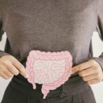 se soffri di colite mai mangiare questi alimenti
