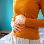 segnali del corpo che possono farti capire in anticipo che sei in dolce attesa