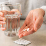 si può assumere paracetamolo e ibuprofene insieme