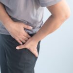 sindrome-del-piriforme