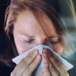 sintomi e varianti del covid più comuni in estate
