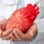 sintomi tumore cardiaco