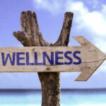 tendenze wellness