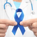 tumore alla prostata sintomi e prevenzione