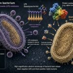 Endotossine ed Esotossine: Differenze che Cambiano la Prognosi Clinica