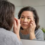 Colesterolo alto: i segnali che il corpo ti manda prima dei valori alterati