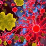 Come capire se il microbiota intestinale è in equilibrio