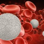Come riconoscere una malattia autoimmune