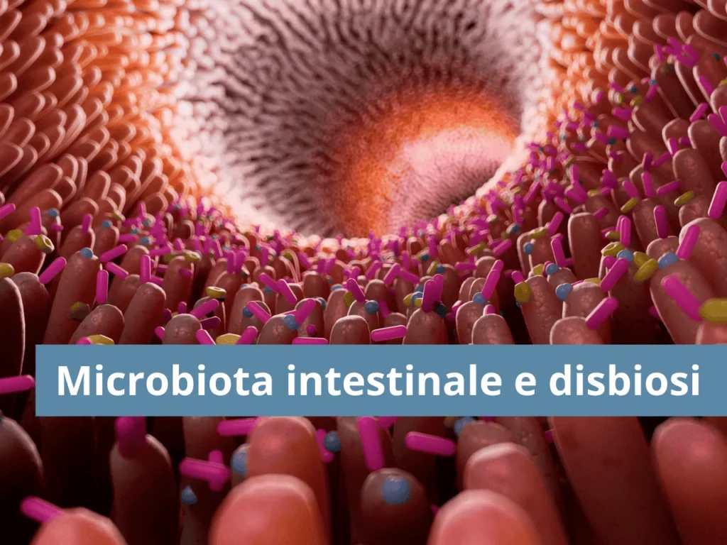 Disbiosi intestinale da farmaci dannosi: come antibiotici, PPI e altri medicinali alterano il microbiota